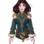 winterhartarts