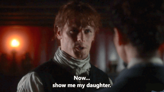 Willie S Face In The First Gif Makes Me Cry Explore Tumblr Posts And Blogs Tumgir