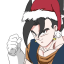 cybersaiyanlord
