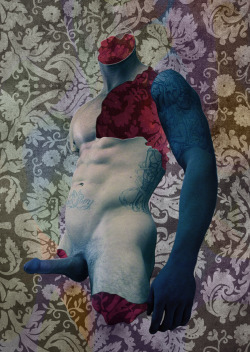 Ohthentic:  Oh