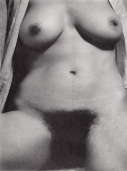 isobelgowdie:Alfred Stieglitz notoriamente