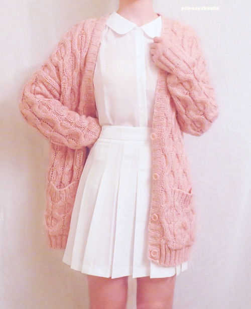 princesskealie: ☁ Review ~ Skirt Under $5 Please do not remove caption or self-promote.