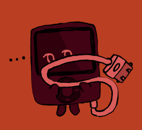 Nano
