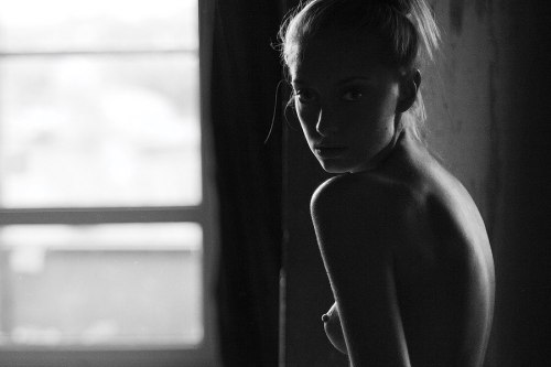 beautiful intimacyby ©Alexey Malyshevbest adult photos