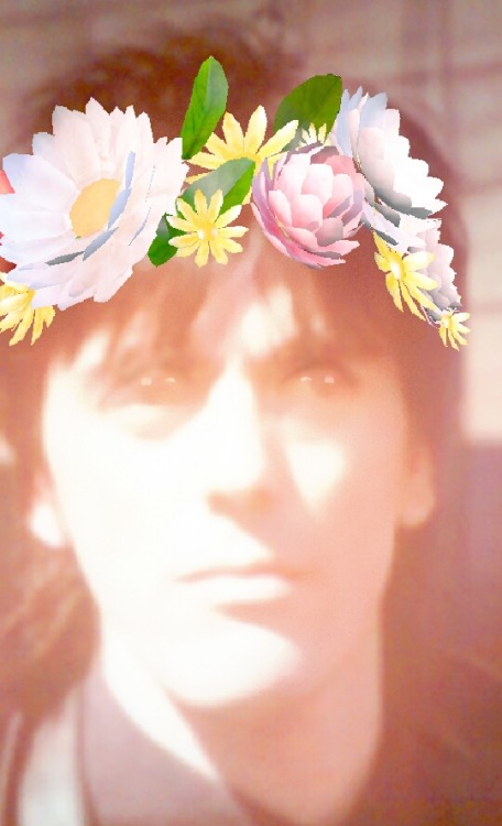 This is the best thing I have done tbh