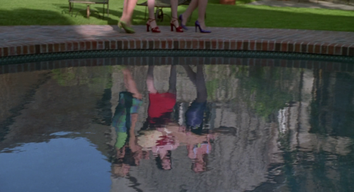 JAWBREAKER (1999)