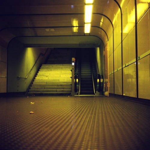 whereisthepoetry - Where is the poetry?