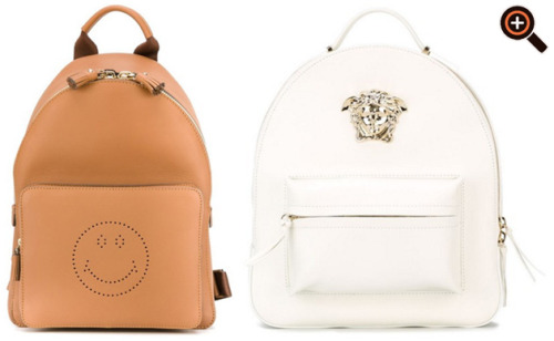 http://www.superflu.de/fashion/leder-rucksack-damen-herschel-mcm-philipp-plein/