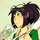 redraider91 replied to your post: Battle of the brains! (and Butts)Commi&hellip;Someday
