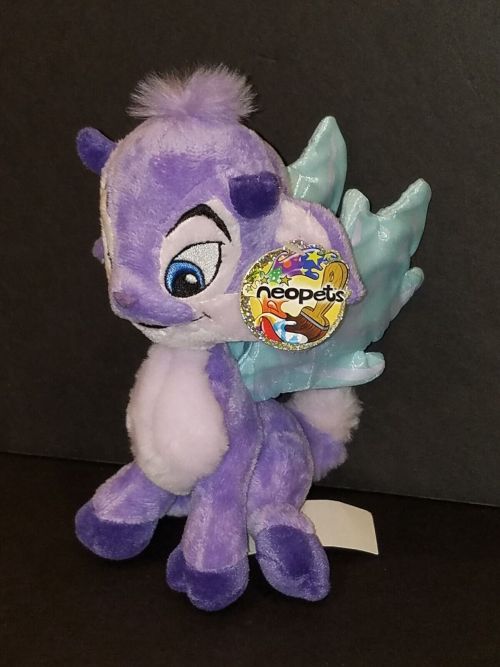 What Is Your Favorite Toys In 2000s?