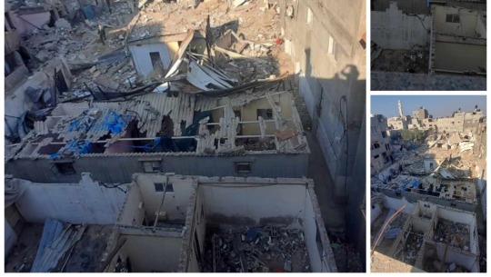 Donate to Help my sister to evacuate for life, organized by Ahmed Shaqqoura