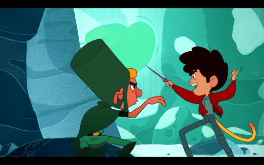 mythbeats:  Support this! It’s adorable! Eddie of the Realms Eternal.  Watch the pilot to support it! It’s free! https://www.amazon.com/gp/product/B016J40QZY?ie=UTF8&redirect=true80%A8It’s 