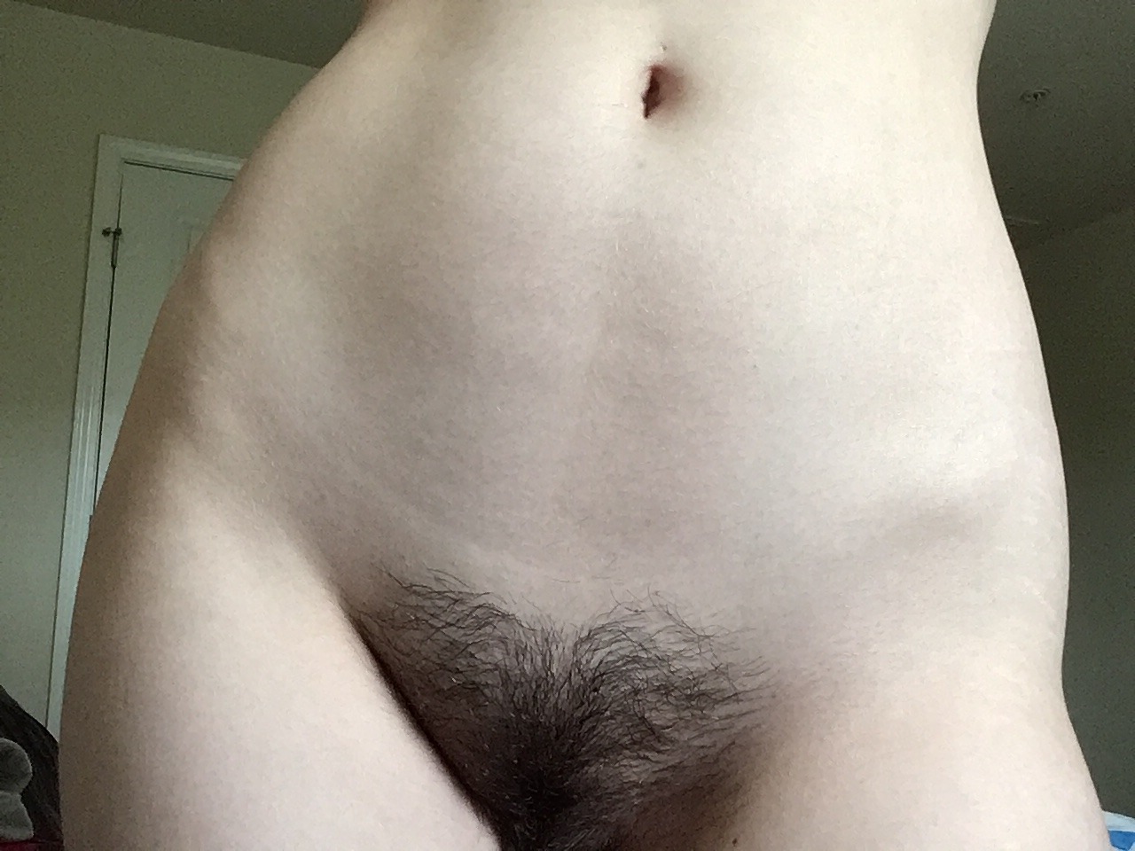 deliciousbunni:details ~ 