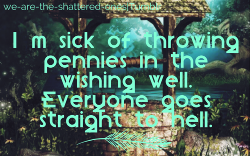 feelingssorwhatever - ...