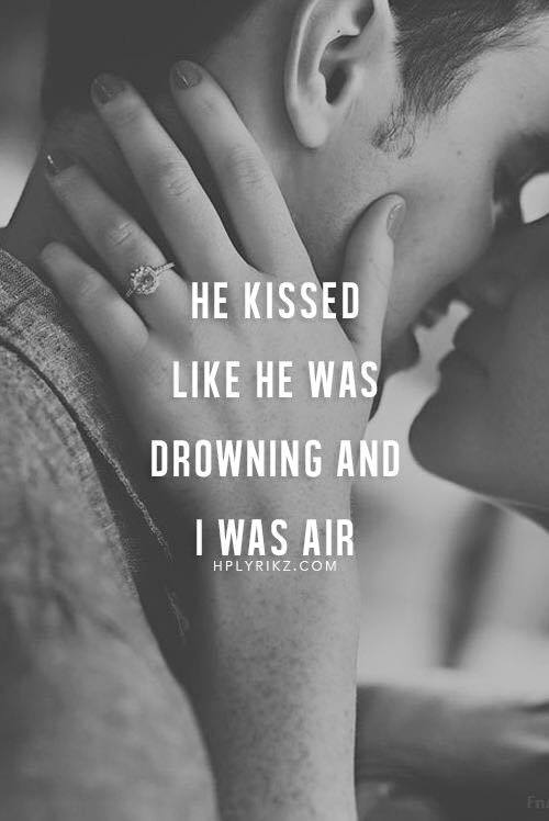 aithniesfire:I have never known this feeling… Yet. 