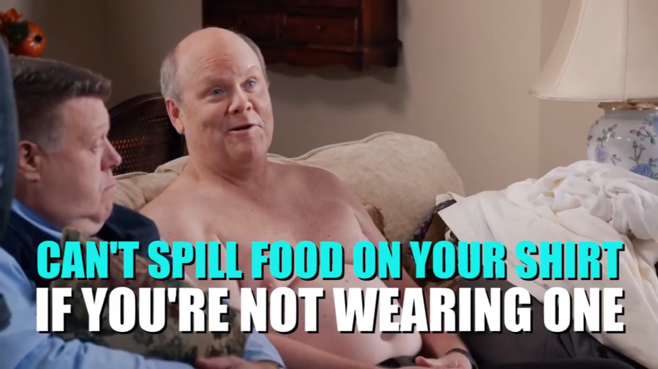ace-feminist:  Brooklyn nine-nineOk, so I know I’m going to lose followers for
