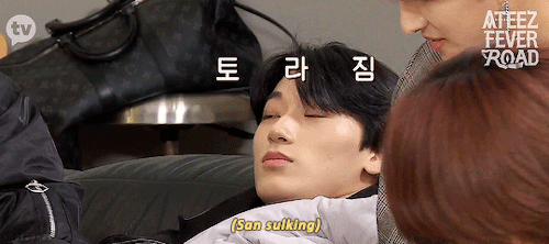Gifs Not Mine
