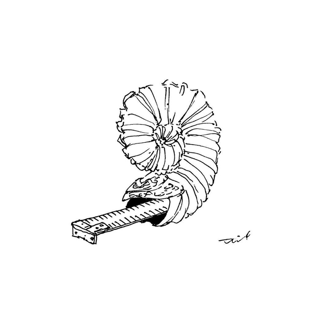 Tonnot Illustrations Tonnot Illustrations