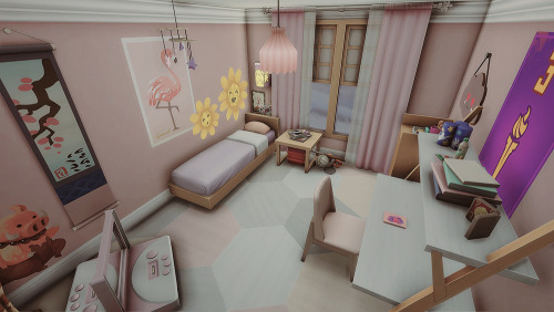 haledela 5-1-1 Kiyomatsu$90,531 | 30x20 | 6 Bed 5 Bathtraits: child’s play - sunny aspect - homey**e