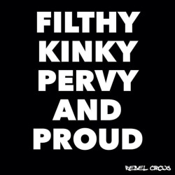 🤓 Nerdy ‘n’ Dirty 😈 18+ & Up