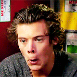 Styles-Malik-Deactivated2014120:  + 