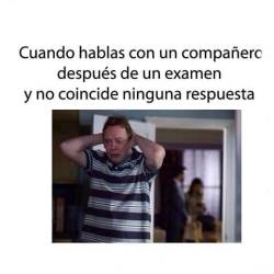 Sólo Disfruta El Momento