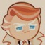 almondsstuff-blog1