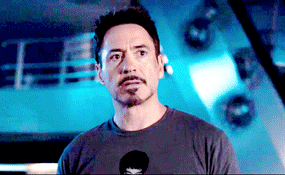 ave-stark:Tony Stark in Avengers: Age Of Ultron