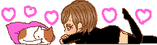 blrblrgraphics - blrblr♡graphics
