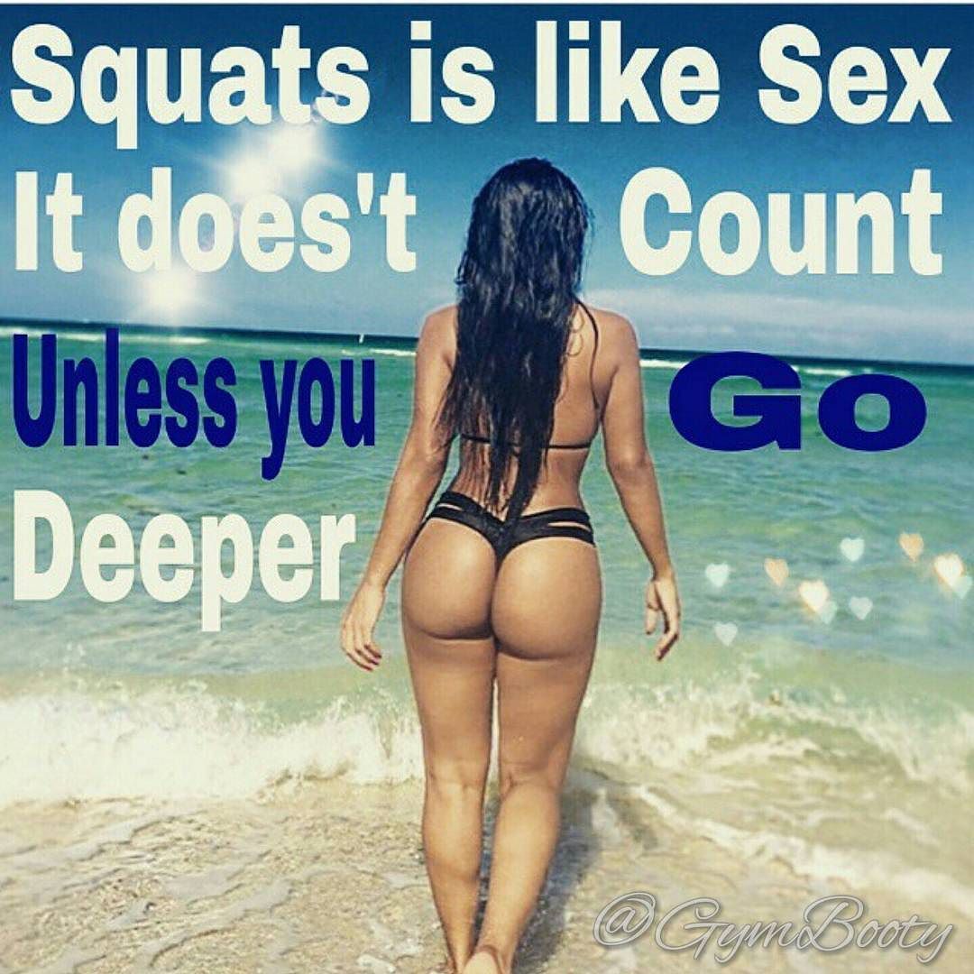 gymbooty:  @missdollycastro