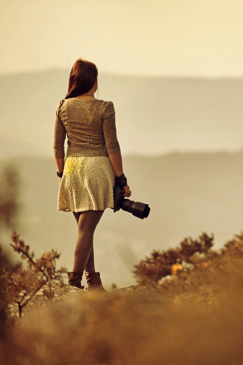 zoomw0rld: Love Photography  by Luis Valadares .