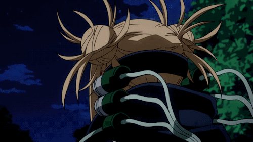 I Just Can't Get Bill Cipher And Toga Being A Duo Out Of My Head Like Imagine The Wonderful Chaos Them