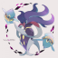 impatient-shiny-hunter