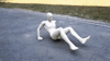 abercrombee:netscaper:enfantedeluna-deactivated202006:cum being farted out