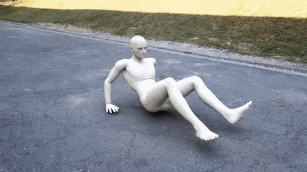 abercrombee:netscaper:enfantedeluna-deactivated202006:cum being farted out