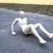abercrombee:netscaper:enfantedeluna-deactivated202006:cum being farted out