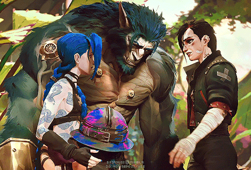 #THAT’S MY EMOTIONAL SUPPORT FAMILY 🥺❤️💙