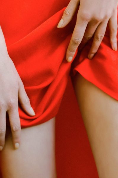 #1389 - Evelina#1389 – EvelinaJason HenleyView On WordPress