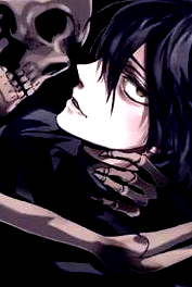   ♛ Baraou no Souretsu // Richard III ♛   