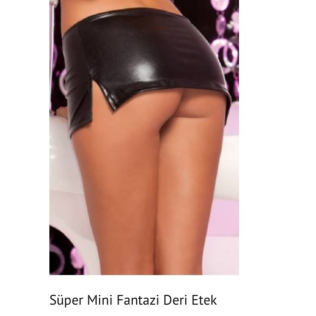 Mini skirt plus size models