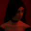 lostsoulinafishbowl28