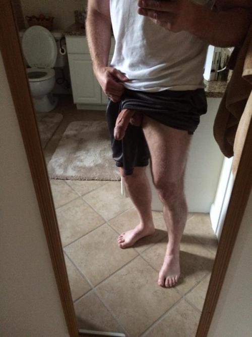 horny-dads:  after sport  horny-dads.tumblr.com   