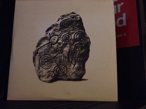 Spinning&hellip;&hellip;&hellip; Holden - Inheritors While reading&hellip;&helli