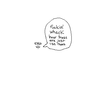 Daily Okuyasu