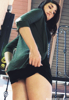 booty-id:  Take a peak… 
