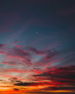 matialonsorphoto:  amanecer. (for the anon❤)more