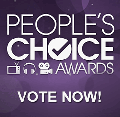 3 DAYS LEFT!!   VOTE EVERYDAY (several times)! GO!     