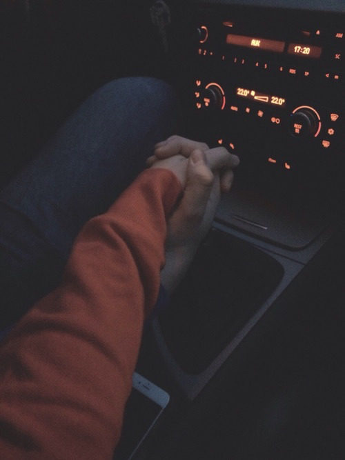 my wonderland