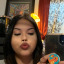 vonniexoxoxo