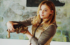 ms-moretz:  Chloe Moretz as Annika in ‘Laggies’ 